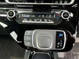 2024 Toyota Aqua 1.5 G 4WD Sedan for sale, Japanese used car export - photo 9 of 22 | GULJI TRADERS