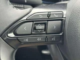 2024 Toyota Aqua 1.5 G 4WD Sedan for sale, Japanese used car export - photo 10 of 22 | GULJI TRADERS