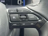 2024 Toyota Aqua 1.5 G 4WD Sedan for sale, Japanese used car export - photo 11 of 22 | GULJI TRADERS