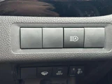 2024 Toyota Aqua 1.5 G 4WD Sedan for sale, Japanese used car export - photo 12 of 22 | GULJI TRADERS
