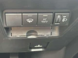 2024 Toyota Aqua 1.5 G 4WD Sedan for sale, Japanese used car export - photo 13 of 22 | GULJI TRADERS