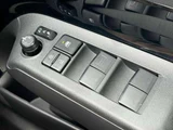 2024 Toyota Aqua 1.5 G 4WD Sedan for sale, Japanese used car export - photo 14 of 22 | GULJI TRADERS