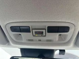 2024 Toyota Aqua 1.5 G 4WD Sedan for sale, Japanese used car export - photo 15 of 22 | GULJI TRADERS