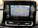 2024 Toyota Aqua 1.5 G 4WD Sedan for sale, Japanese used car export - photo 16 of 22 | GULJI TRADERS