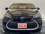 2024 Toyota Aqua 1.5 G 4WD Sedan for sale, Japanese used car export - photo 17 of 22 | GULJI TRADERS