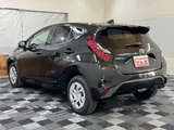 2024 Toyota Aqua 1.5 G 4WD Sedan for sale, Japanese used car export - photo 20 of 22 | GULJI TRADERS