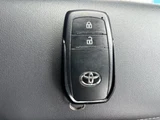 2024 Toyota Aqua 1.5 G 4WD Sedan for sale, Japanese used car export - photo 22 of 22 | GULJI TRADERS