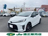 2024 Toyota Aqua GR Sport Sedan for sale, Japanese used car export - photo 1 of 24 | GULJI TRADERS