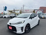 2024 Toyota Aqua GR Sport Sedan for sale, Japanese used car export - photo 2 of 24 | GULJI TRADERS