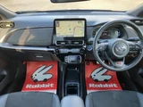 2024 Toyota Aqua GR Sport Sedan for sale, Japanese used car export - photo 4 of 24 | GULJI TRADERS