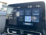 2024 Toyota Aqua GR Sport Sedan for sale, Japanese used car export - photo 6 of 24 | GULJI TRADERS