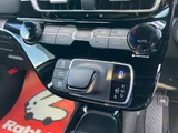 2024 Toyota Aqua GR Sport Sedan for sale, Japanese used car export - photo 8 of 24 | GULJI TRADERS
