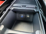 2024 Toyota Aqua GR Sport Sedan for sale, Japanese used car export - photo 9 of 24 | GULJI TRADERS
