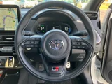 2024 Toyota Aqua GR Sport Sedan for sale, Japanese used car export - photo 10 of 24 | GULJI TRADERS