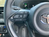 2024 Toyota Aqua GR Sport Sedan for sale, Japanese used car export - photo 11 of 24 | GULJI TRADERS