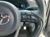 2024 Toyota Aqua GR Sport Sedan for sale, Japanese used car export - photo 12 of 24 | GULJI TRADERS