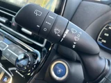 2024 Toyota Aqua GR Sport Sedan for sale, Japanese used car export - photo 13 of 24 | GULJI TRADERS