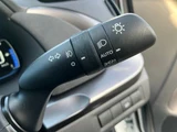 2024 Toyota Aqua GR Sport Sedan for sale, Japanese used car export - photo 14 of 24 | GULJI TRADERS