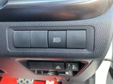 2024 Toyota Aqua GR Sport Sedan for sale, Japanese used car export - photo 15 of 24 | GULJI TRADERS