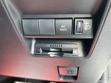 2024 Toyota Aqua GR Sport Sedan for sale, Japanese used car export - photo 16 of 24 | GULJI TRADERS