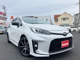 2024 Toyota Aqua GR Sport Sedan for sale, Japanese used car export - photo 18 of 24 | GULJI TRADERS