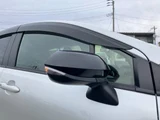 2024 Toyota Aqua GR Sport Sedan for sale, Japanese used car export - photo 19 of 24 | GULJI TRADERS