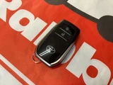 2024 Toyota Aqua GR Sport Sedan for sale, Japanese used car export - photo 20 of 24 | GULJI TRADERS