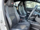 2024 Toyota Aqua GR Sport Sedan for sale, Japanese used car export - photo 21 of 24 | GULJI TRADERS