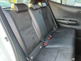 2024 Toyota Aqua GR Sport Sedan for sale, Japanese used car export - photo 22 of 24 | GULJI TRADERS