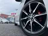 2024 Toyota Aqua GR Sport Sedan for sale, Japanese used car export - photo 23 of 24 | GULJI TRADERS