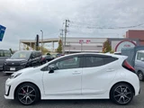 2024 Toyota Aqua GR Sport Sedan for sale, Japanese used car export - photo 24 of 24 | GULJI TRADERS