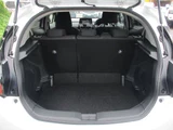 2024 Toyota Aqua G Sedan for sale, Japanese used car export - photo 8 of 24 | GULJI TRADERS