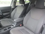 2024 Toyota Aqua G Sedan for sale, Japanese used car export - photo 9 of 24 | GULJI TRADERS