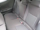 2024 Toyota Aqua G Sedan for sale, Japanese used car export - photo 10 of 24 | GULJI TRADERS