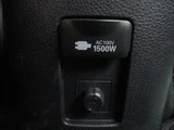 2024 Toyota Aqua G Sedan for sale, Japanese used car export - photo 11 of 24 | GULJI TRADERS