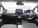 2024 Toyota Aqua G Sedan for sale, Japanese used car export - photo 12 of 24 | GULJI TRADERS