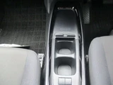 2024 Toyota Aqua G Sedan for sale, Japanese used car export - photo 13 of 24 | GULJI TRADERS