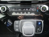2024 Toyota Aqua G Sedan for sale, Japanese used car export - photo 15 of 24 | GULJI TRADERS