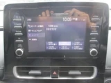 2024 Toyota Aqua G Sedan for sale, Japanese used car export - photo 16 of 24 | GULJI TRADERS