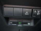 2024 Toyota Aqua G Sedan for sale, Japanese used car export - photo 17 of 24 | GULJI TRADERS