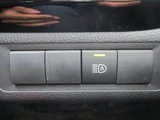 2024 Toyota Aqua G Sedan for sale, Japanese used car export - photo 18 of 24 | GULJI TRADERS