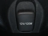 2024 Toyota Aqua G Sedan for sale, Japanese used car export - photo 20 of 24 | GULJI TRADERS
