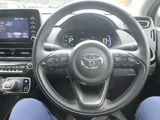 2024 Toyota Aqua G Sedan for sale, Japanese used car export - photo 21 of 24 | GULJI TRADERS