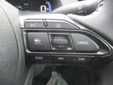 2024 Toyota Aqua G Sedan for sale, Japanese used car export - photo 22 of 24 | GULJI TRADERS