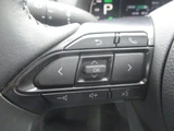 2024 Toyota Aqua G Sedan for sale, Japanese used car export - photo 23 of 24 | GULJI TRADERS