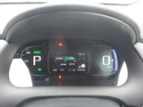 2024 Toyota Aqua G Sedan for sale, Japanese used car export - photo 24 of 24 | GULJI TRADERS