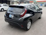 2024 Toyota Aqua 1.5 Sedan for sale, Japanese used car export - photo 2 of 24 | GULJI TRADERS
