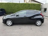 2024 Toyota Aqua 1.5 Sedan for sale, Japanese used car export - photo 3 of 24 | GULJI TRADERS