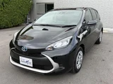 2024 Toyota Aqua 1.5 Sedan for sale, Japanese used car export - photo 4 of 24 | GULJI TRADERS