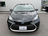 2024 Toyota Aqua 1.5 Sedan for sale, Japanese used car export - photo 5 of 24 | GULJI TRADERS